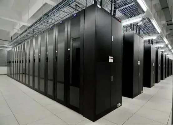 湖州16A机柜租用价格